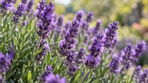 Lavanda